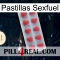 Sexfuel Pills 18